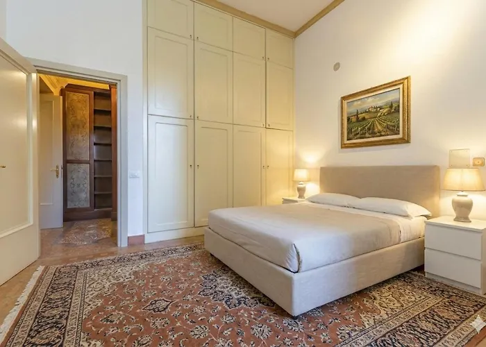 Tanari Palace - Exclusive * Bologne