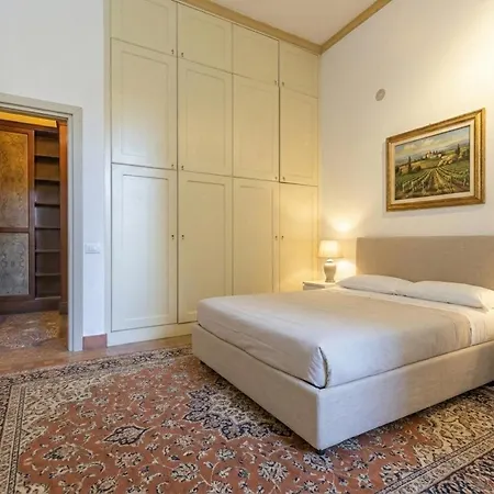 Tanari Palace - Exclusive * Bologna