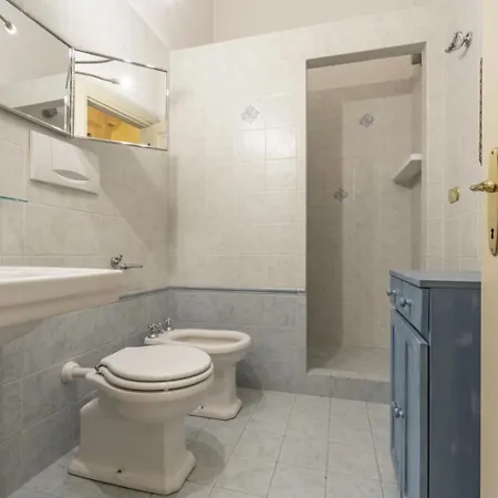 Appartamento Tanari Palace - Exclusive *