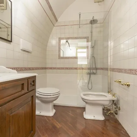 Appartement Tanari Palace - Exclusive
