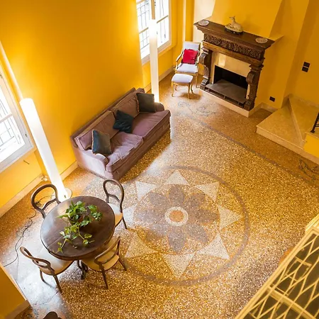 Tanari Palace - Exclusive *