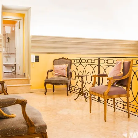 Tanari Palace - Exclusive *