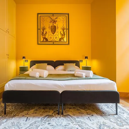 Tanari Palace - Exclusive