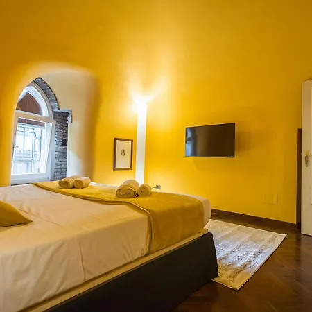 Tanari Palace - Exclusive * Bologna