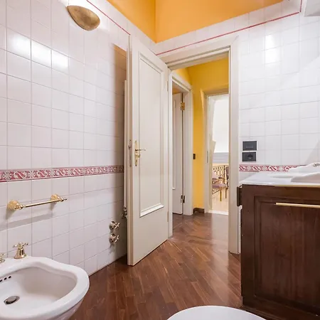Tanari Palace - Exclusive Bologna