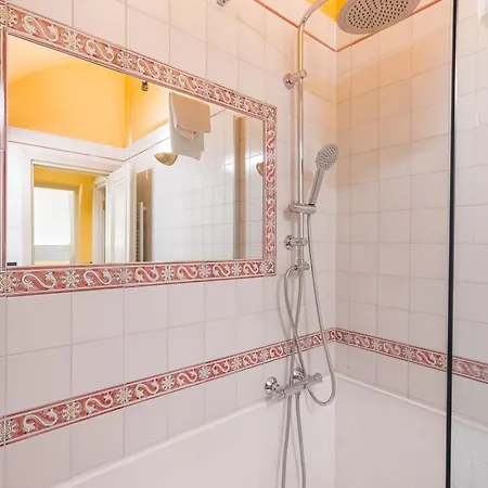 Tanari Palace - Exclusive * Bologna
