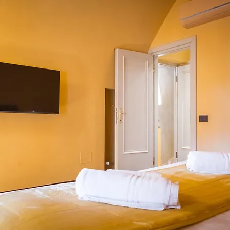 Appartement Tanari Palace - Exclusive