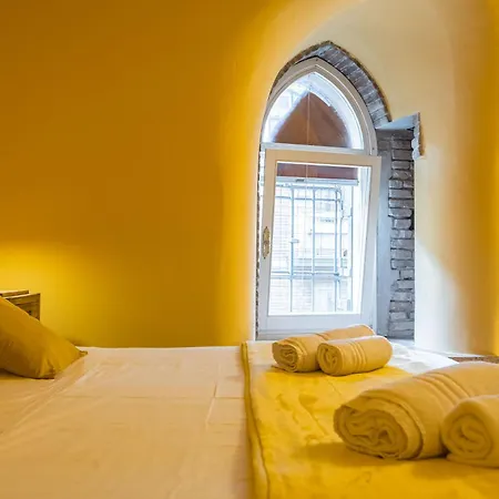 Tanari Palace - Exclusive *