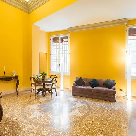 Tanari Palace - Exclusive