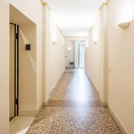 Tanari Palace - Exclusive Appartement *
