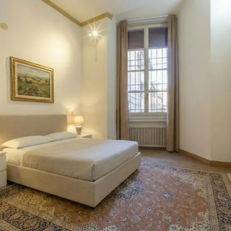 Apartman Tanari Palace - Exclusive Bologna